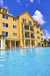 Jackson Gore Village in Ludlow | Best Rates & Deals on Orbitz