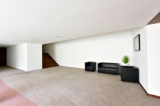  포자다 팔라시우 드 이스토이 - 모누멘트 호텔 & SLH, 파로 | 익스피디아  호텔 예약