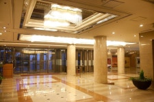 Paradise Incheon in Incheon | Best Rates & Deals on Orbitz