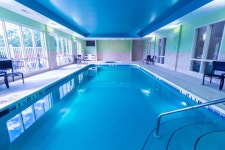 Holiday Inn Express Hotel & Suites Crestview, an IHG Hotel in Crestview | Best Rates & Deals on Orbitz