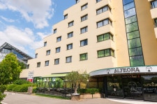 Top Hotels in Curzay-sur-Vonne | Expedia Top Hotels in Curzay-sur-Vonne  | Expedia