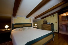  Villa Ortaglia: 2018 Room Prices, Deals & Reviews | Expedia