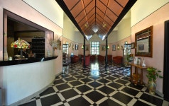 메데사노의 호텔 살루스 2019 특가 및 실제 이용후기 | 익스피디아 호텔 예약 expedia.co.kr