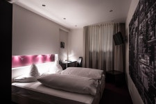     Book Hotel am Augustinerplatz | Cologne Hotel Deals