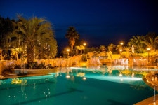 Hotel Pomara in San Michele di Ganzaria | Best Rates & Deals on Orbitz