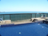 Ipanema Vieira Souto 500 Residence Service, Rio de Janeiro: Room Prices & Reviews | Travelocity