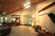  그린 아일랜드 리조트, 그린아일랜드 | 익스피디아  호텔 예약