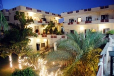  호텔 팜스, 자이푸르 구 | 익스피디아  호텔 예약