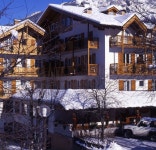  올리사미르, 트렌토 주 | 익스피디아  호텔 예약