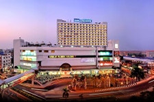     Topland Hotel & Convention Centre in Phitsanulok | Hotel Rates & Reviews in Orbitz