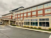 Holiday Inn Express Columbus Airport - Easton, an IHG Hotel, Columbus: $80 Room Prices & Reviews | Travelocity