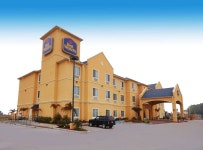     Best Western Plus Manvel Inn & Suites in Manvel | Hotel Rates & Reviews in Orbitz