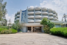 Hotel Raluca in Venus | Best Rates & Deals on Orbitz