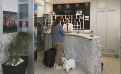 Alexandra by Benstar in Tarragona | Best Rates & Deals on Orbitz