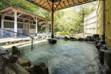     Book Fushioukaku | Ikeda Hotel Deals