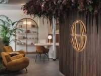 Seven Hotel Paris in Ile-de-France | Best Rates & Deals on Orbitz