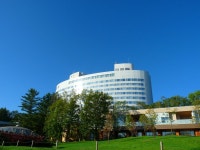     Book New Furano Prince Hotel | Furano Hotel Deals