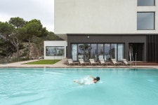 Parador de Aiguablava in Begur | Best Rates & Deals on Orbitz