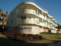 Bellagio by The Sea - Collaroy Beach in Sydney | Best Rates & Deals on Orbitz