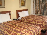 Tower Motel Long Beach, Los Angeles: $114 Room Prices & Reviews | Travelocity