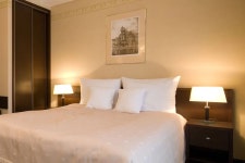 Willa Jaśkowy Dworek in Gdansk | Best Rates & Deals on Orbitz