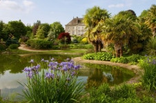 Chateau De La Foltiere in Le Chatellier | Best Rates & Deals on Orbitz