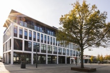 M아파트먼트, 프랑크푸르트 | 익스피디아  호텔 예약