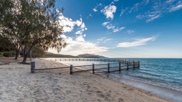 Birdsong House Dingo Beach in Dingo Beach | Best Rates & Deals on Orbitz