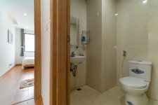 다낭의 2232 시 뷰 아파트먼트 2019 특가 및 실제 이용후기 | 익스피디아 호텔 예약 expedia.co.kr