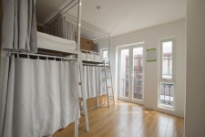 하노이의 단남 호스텔 하노이 2019 특가 및 실제 이용후기 | 익스피디아 호텔 예약 expedia.co.kr