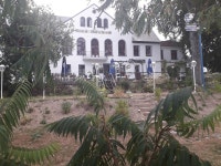 Pension Oberschmiede in Sohland | Best Rates & Deals on Orbitz