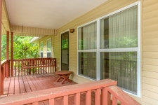 Green Friendly Home With Free Wifi and Energy Saver Features - Unit 0302 by Redawning in Hot Springs Village | Best Rates & Deals... 