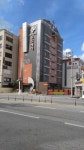 Odyssey Hotel in Chungju | Best Rates & Deals on Orbitz