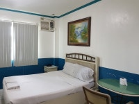 앙헬레스 시티의 로리에타스 아파텔 2019 특가 및 실제 이용후기 | 익스피디아 호텔 예약 expedia.co.kr