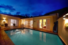 Your very own private pool w/ this villa!, Christiansted: Room Prices & Reviews | Travelocity