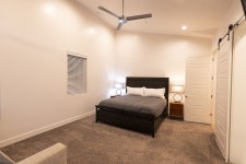 New 12-Bedroom Luxury Deer Valley Ski Home W/ INDOOR BBALL COURT. SLEEP 30 in Park City | Best Rates & Deals on Orbitz