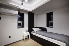 GOLD STAY - Hostel: 2018 Room Prices $24, Deals & Reviews | Expedia