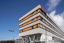 Rydges Wellington Airport in Wellington | Best Rates & Deals on Orbitz