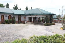 Jacaranda Suites in Calabar | Best Rates & Deals on Orbitz