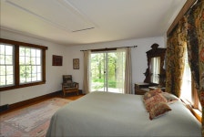 COUNTRY HOME Fenced Backyard, 1 mi. to Town, Kids & Dogs OK! in Woodstock | Best Rates & Deals on Orbitz
