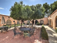 Green Valley Studio w/ Pool Access by Golf Course! in Tucson | Best Rates & Deals on Orbitz