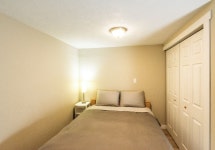 Great affordable 2 bedroom suite. in Victoria | Best Rates & Deals on Orbitz