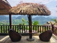 Pu Luong Eco Garden in Ba Thuoc | Best Rates & Deals on Orbitz