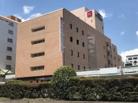 오사카의  호텔 퍼스트 스테이 아마가사키 2019 특가 및 실제 이용후기 | 익스피디아 호텔 예약 expedia.co.kr