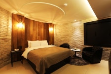 대전의 호텔레인보우 2019 특가 및 실제 이용후기 | 익스피디아 호텔 예약 expedia.co.kr