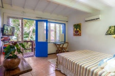 Pousada Casa do Ceo in Imbituba | Best Rates & Deals on Orbitz