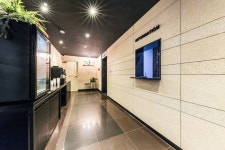  Seolleung BedStation: 2018 Room Prices, Deals & Reviews | Expedia