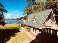 Privacy, Fishing, Pool--just 10 Mins to Beach/base in Jacksonville | Best Rates & Deals on Orbitz