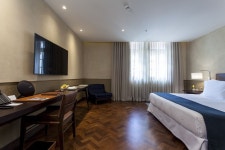 Hotel Fasano Salvador in Salvador | $377 Best Rates & Deals on Orbitz