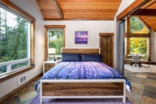 Elk River Estate ~ Guest House ~ CLOSED in North Bend | Best Rates & Deals on Orbitz